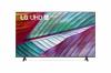 LG TV LED 50" 50UR78G ULTRA HD 4K SMART TV WIFI DVB-T2 WEBOS